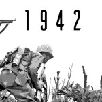 1942 (0.1.4)