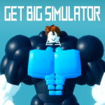 x4 Strength⛄] 🏋️Workout Simulator 2 - Roblox