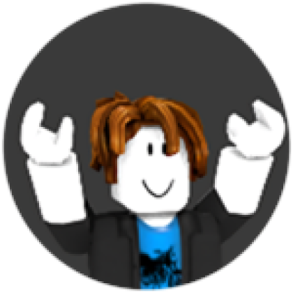 Bacon:) - Roblox
