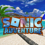 Emerald Coast - Sonic Adventure 
