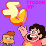 Steven Universe Tycoon(/RP) [UPDATE!!! MORPH TESTI
