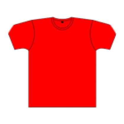 T-Shirts Game pass - Roblox