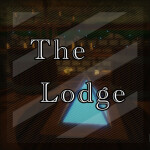 The Lodge [BETA]