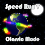🏃‍♂️ Speed Run V Classic
