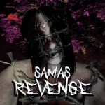 [CHAPTER 4] Sama's Revenge