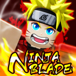 Ninja-Klinge