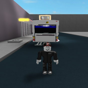 on079 roblox 