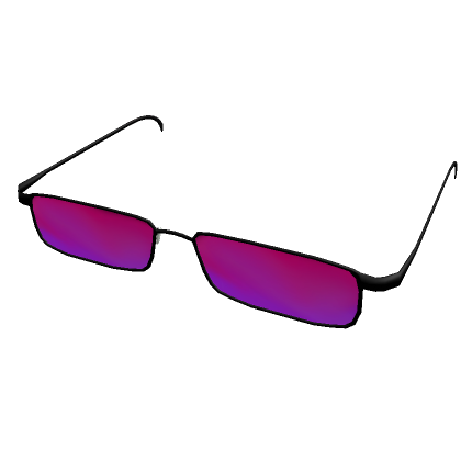 oculos de mandrake no roblox