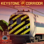 Keystone Corridor [REVAMP]