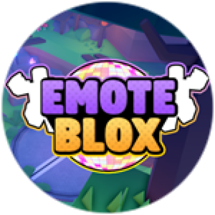 Bloxy News on X: ⚠ There seems to be an issue in #Roblox games where you  are unable to type emote commands (/e emote) into the chat. I will keep you  updated!