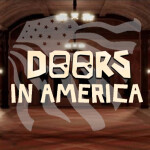 Doors In America