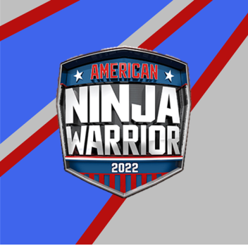 American Ninja Warrior 14