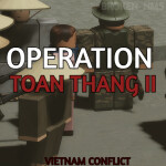 Operation Toan Thang II 