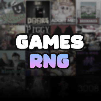 เกม RNG [เบต้า]