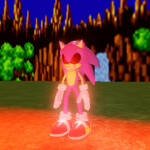 Survival The Sonic.Exe