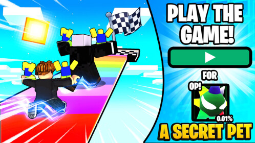 ALL NEW SECRET *OP* UPDATE CODES in SPEED RUN SIMULATOR! - 🏁RACE🏁 Speed  Run Simulator Roblox 