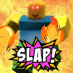 👋 Slap Ascension Simulator 👋
