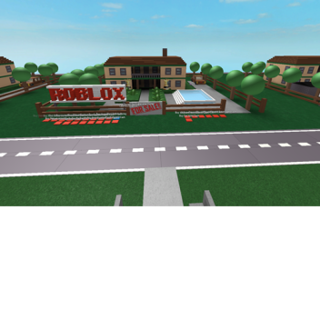 House Tycoon V1.2