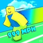 [🏆 UPDATE] ⚡ Speed Race