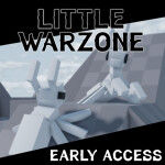 Little Warzone [INDEV]
