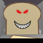 Escape The Evil Bread Obby!