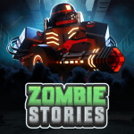 Zombie Stories
