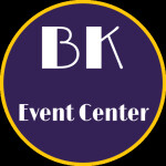 Barrington Event Center