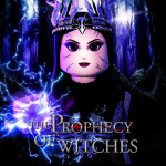 The Prophecy of Witches