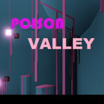 Poison Valley Obby