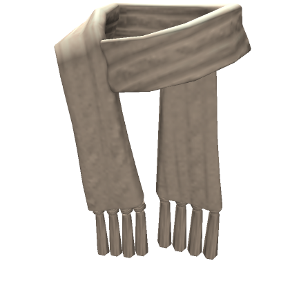 Roblox T-shirt Scarf Shawl, scarf, hat, necktie, clothing Accessories png