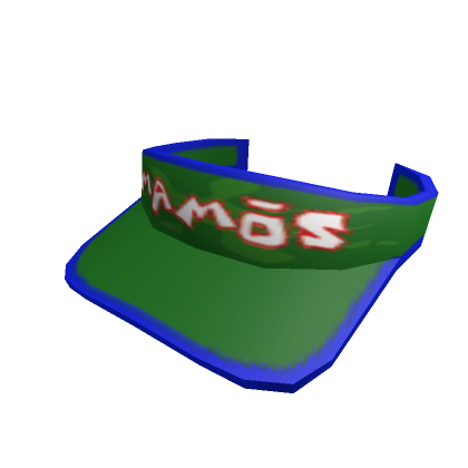 Roblox Item - Rolimon's