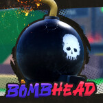 Bombhead