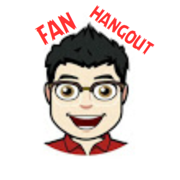 REDNEMOFTW Fan Hangout [UPDATE]