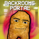 Backrooms Portal
