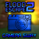 FE2 Camera Sway v1.4.4.2