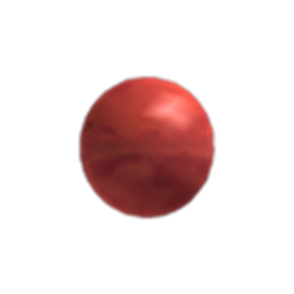 Superball