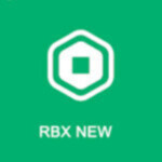 999M) ROBOX OBBY! Escape RBX Obby (Free VIP💎) - Roblox