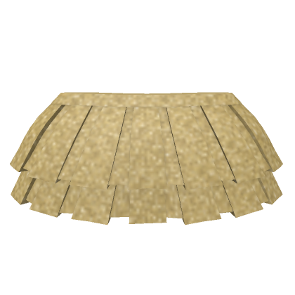 Glitter skirt 3d discount