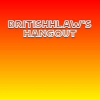 BritishLaw_2's hangout