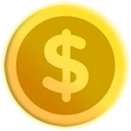 10k Coins - Roblox