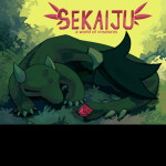 Sekaiju: a World of Creatures (Alpha)