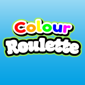 Colour Roulette [v1.0]