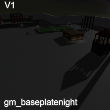 gm_baseplatenight