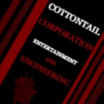  Cottontail Corp Entertainment & Engineering