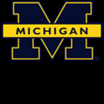  [OCFA] Michigan University: Michigan Stadium