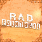 Rad Paintball [DISCONTINUED]