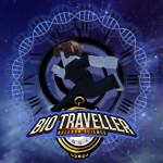 Bio-Traveller