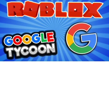 Google tycoon