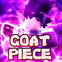 [Second Sea] Goat Piece 🌊 thumbnail