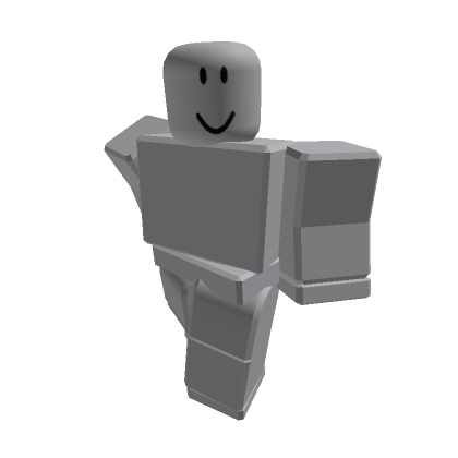 Stylish Animation Pack - Roblox